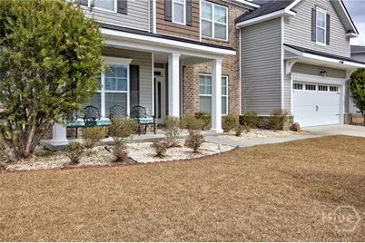 200 Brickhill, Savannah, GA 31407 - Photo 33