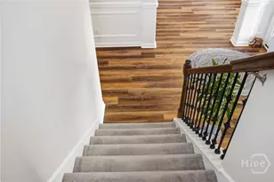 200 Brickhill, Savannah, GA 31407 - Photo 51