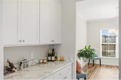200 Brickhill, Savannah, GA 31407 - Photo 11