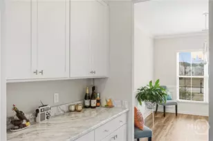 200 Brickhill, Savannah, GA 31407 - Photo 11