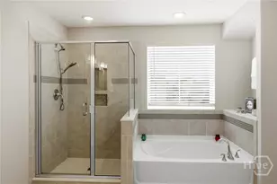 200 Brickhill, Savannah, GA 31407 - Photo 41