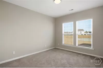 200 Brickhill, Savannah, GA 31407 - Photo 63