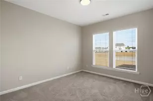 200 Brickhill, Savannah, GA 31407 - Photo 63