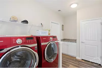 200 Brickhill, Savannah, GA 31407 - Photo 61