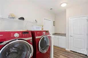 200 Brickhill, Savannah, GA 31407 - Photo 61