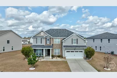 200 Brickhill, Savannah, GA 31407 - Photo 17