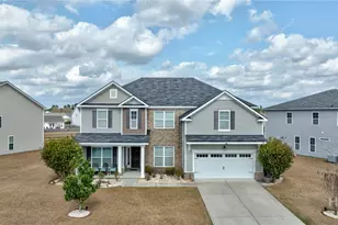 200 Brickhill, Savannah, GA 31407 - Photo 17