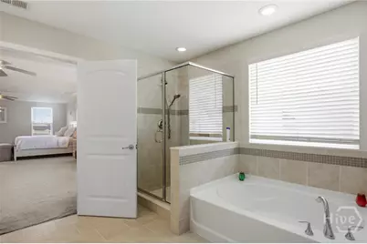 200 Brickhill, Savannah, GA 31407 - Photo 53