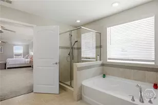 200 Brickhill, Savannah, GA 31407 - Photo 53