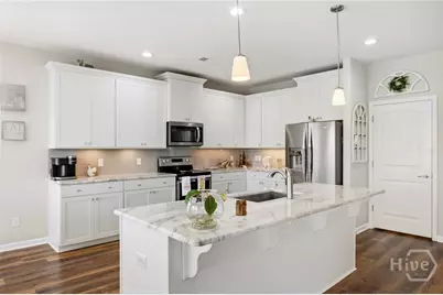 200 Brickhill, Savannah, GA 31407 - Photo 23
