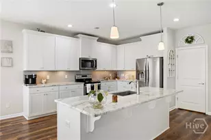 200 Brickhill, Savannah, GA 31407 - Photo 23