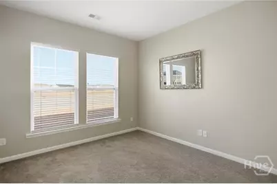 200 Brickhill, Savannah, GA 31407 - Photo 35