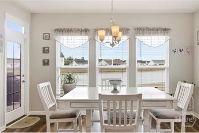 200 Brickhill, Savannah, GA 31407 - Photo 27