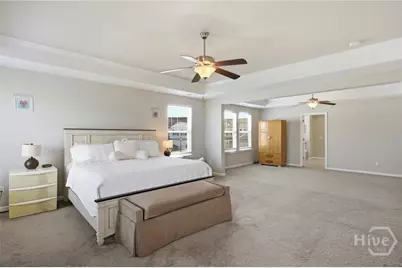 200 Brickhill, Savannah, GA 31407 - Photo 43