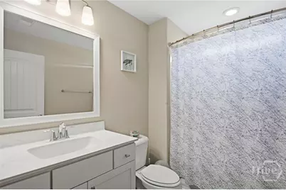200 Brickhill, Savannah, GA 31407 - Photo 7