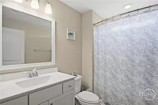 200 Brickhill, Savannah, GA 31407 - Photo 7