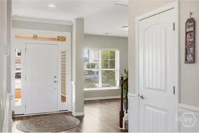 200 Brickhill, Savannah, GA 31407 - Photo 65