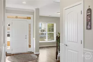 200 Brickhill, Savannah, GA 31407 - Photo 65