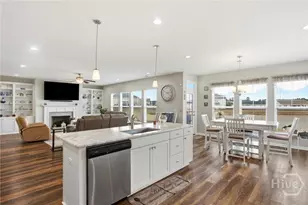 200 Brickhill, Savannah, GA 31407 - Photo 47