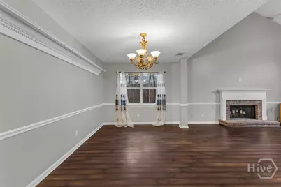 138 Penn Station, Savannah, GA 31410 - Photo 9