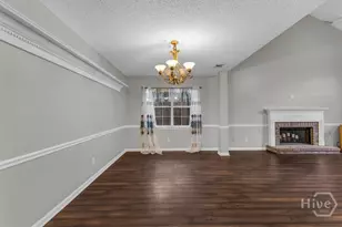 138 Penn Station, Savannah, GA 31410 - Photo 9