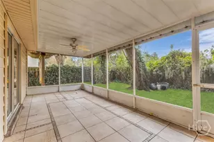 138 Penn Station, Savannah, GA 31410 - Photo 33