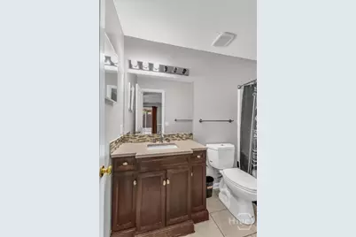 138 Penn Station, Savannah, GA 31410 - Photo 21
