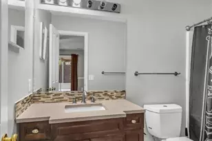 138 Penn Station, Savannah, GA 31410 - Photo 21