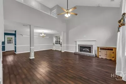 138 Penn Station, Savannah, GA 31410 - Photo 5