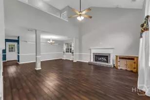 138 Penn Station, Savannah, GA 31410 - Photo 5