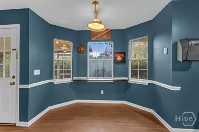 138 Penn Station, Savannah, GA 31410 - Photo 11