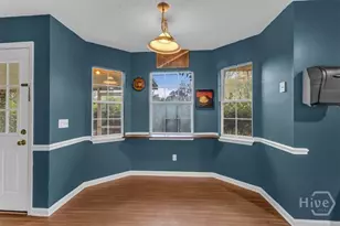 138 Penn Station, Savannah, GA 31410 - Photo 11