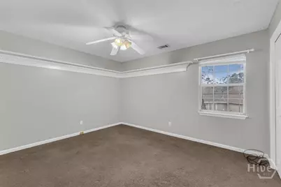 138 Penn Station, Savannah, GA 31410 - Photo 25