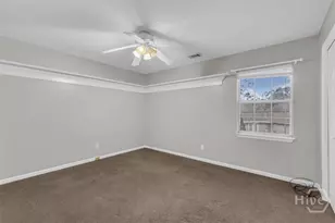 138 Penn Station, Savannah, GA 31410 - Photo 25