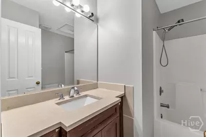 138 Penn Station, Savannah, GA 31410 - Photo 27