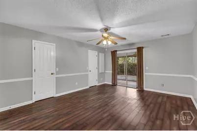 138 Penn Station, Savannah, GA 31410 - Photo 17