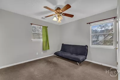 138 Penn Station, Savannah, GA 31410 - Photo 31