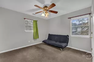 138 Penn Station, Savannah, GA 31410 - Photo 31