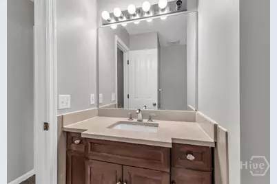 138 Penn Station, Savannah, GA 31410 - Photo 29
