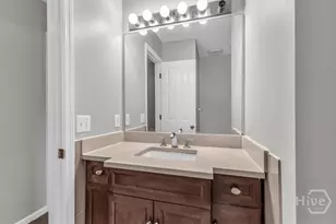 138 Penn Station, Savannah, GA 31410 - Photo 29