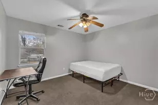 138 Penn Station, Savannah, GA 31410 - Photo 23