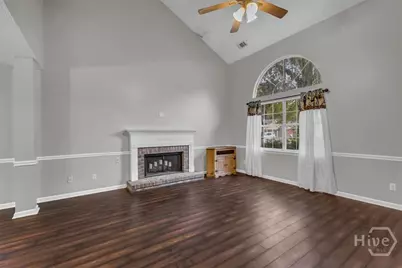 138 Penn Station, Savannah, GA 31410 - Photo 7