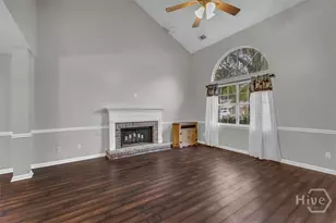 138 Penn Station, Savannah, GA 31410 - Photo 7