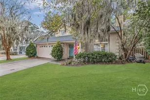 138 Penn Station, Savannah, GA 31410 - Photo 3