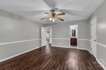 138 Penn Station, Savannah, GA 31410 - Photo 19
