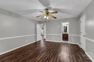 138 Penn Station, Savannah, GA 31410 - Photo 19