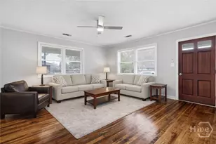 837 Crossgate Rd, Port Wentworth, GA 31407 - Photo 5