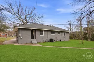 837 Crossgate Rd, Port Wentworth, GA 31407 - Photo 21