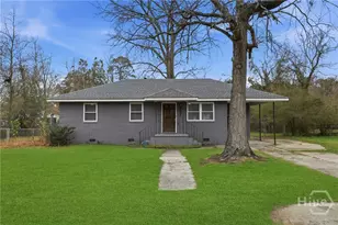 837 Crossgate Rd, Port Wentworth, GA 31407 - Photo 25