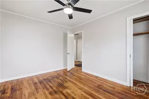 837 Crossgate Rd, Port Wentworth, GA 31407 - Photo 15